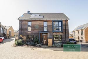 Photo 1- click for photo gallery